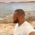 King (@kingchidz) Twitter profile photo King (@kingchidz) Twitter profile photo