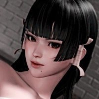 Ω (@zhnhaos) 's Twitter Profile Photo Ω (@zhnhaos) 's Twitter Profile Photo