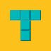 Tetris (@tetrismeme) Twitter profile photo Tetris (@tetrismeme) Twitter profile photo