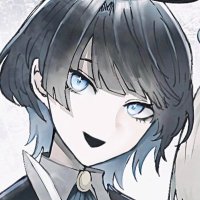 きゅうり (@tomato_basil_) 's Twitter Profile