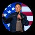 Elon 𝕏 (@elon2475) Twitter profile photo Elon 𝕏 (@elon2475) Twitter profile photo