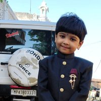 SHAILENDRA SINGH🇮🇳 (@shailendra_7774) 's Twitter Profile Photo SHAILENDRA SINGH🇮🇳 (@shailendra_7774) 's Twitter Profile Photo