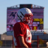 Blake Diedrick (@blake_diedrick1) 's Twitter Profile