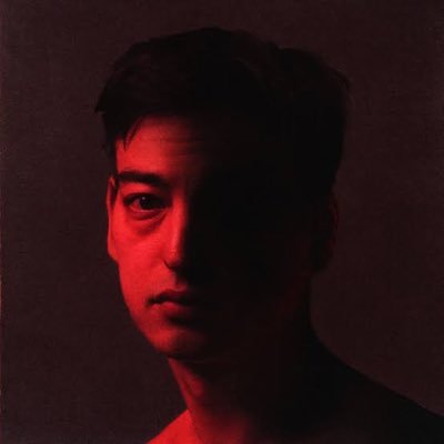 chriskir4's profile picture. wake up