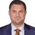 علي البياتي (@alialbayatiali) Twitter profile photo علي البياتي (@alialbayatiali) Twitter profile photo