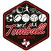 Tomball High School Athletics (@ths__athletics) Twitter profile photo Tomball High School Athletics (@ths__athletics) Twitter profile photo