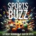 MyFMSports (@myfmsports) Twitter profile photo MyFMSports (@myfmsports) Twitter profile photo