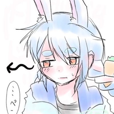 歩くの遅いひと（きぃ）さんのプロフィール画像