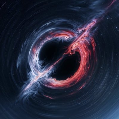 ElonMuskx696's profile picture. 