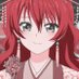 FurkanWeb3 (@furkanweb3) Twitter profile photo FurkanWeb3 (@furkanweb3) Twitter profile photo