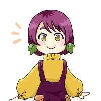どーなつママ@2歳児ママFammスクール専用アカウント (@2fammdonutmama) 's Twitter Profile