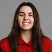 Maddie Rodgers (@maddie__rodgers) 's Twitter Profile