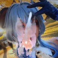 もちcos (@cos14bkk) 's Twitter Profile