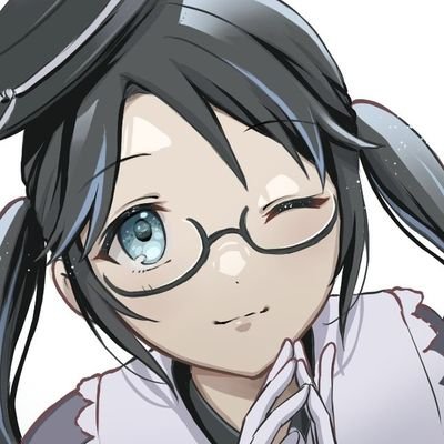 ゆうきさんのプロフィール画像