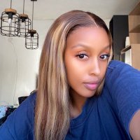 Tsebinkie (@tsebi_) 's Twitter Profile Photo Tsebinkie (@tsebi_) 's Twitter Profile Photo