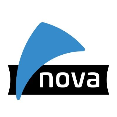 Research and consultancy with a focus on the transition of the chemical and material industry to renewable carbon.