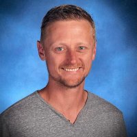 James Coffey (@falmouthad) 's Twitter Profile