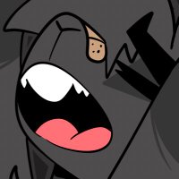NiixARTs๐ (@niixarts) 's Twitter Profile Photo NiixARTs๐ (@niixarts) 's Twitter Profile Photo