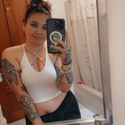 I thought this might be a good way to get started in finding my life partner. I have been alone and single