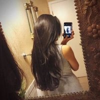 بنت رماح اطلع سهرات (@atlrmah22893) 's Twitter Profile