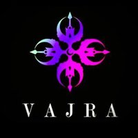 完全裁量!VAJRA (@vajra911) 's Twitter Profile