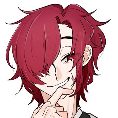 necro_no_goza's profile picture. 俺の名前は道端卍鹿！マンジェシカじゃねぇぞ！紅葉に鹿！よろしくぅ！#春たねこいこい班 (@necro_no_trpg)