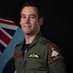 Typhoon Display Pilot (@typhoondisplay) Twitter profile photo Typhoon Display Pilot (@typhoondisplay) Twitter profile photo