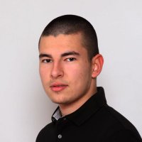 Frano Medo (@franoom) 's Twitter Profile