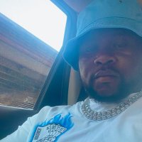 King Virgo👑 (@self_knowlegde) 's Twitter Profile