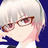 影石マサカズ(追憶昏街P) (@m_kageisi) 's Twitter Profile