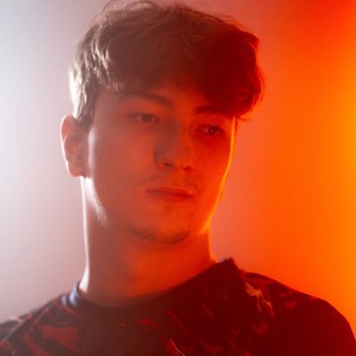 Mengo Profile