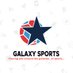 Galaxy Sports (@galaxy_sports_) Twitter profile photo Galaxy Sports (@galaxy_sports_) Twitter profile photo