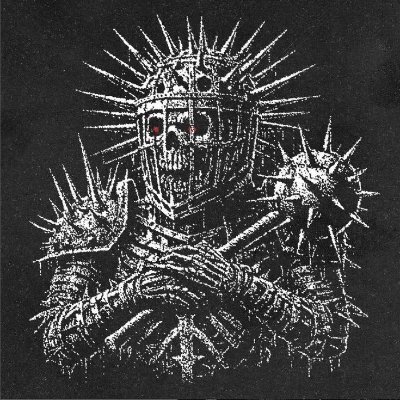 duanjomingo's profile picture. Nacionalista de Principios y Valores. @SindicatoCostos pero un poco más personal.