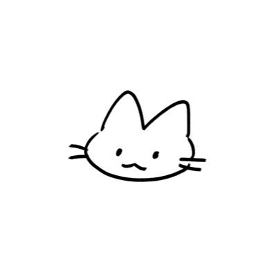 ふうこさんのプロフィール画像