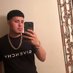 Sander (@sander65_) Twitter profile photo Sander (@sander65_) Twitter profile photo
