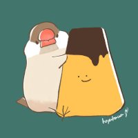 ぶんちょこきなこ (@bunchokokinako) 's Twitter Profile Photo ぶんちょこきなこ (@bunchokokinako) 's Twitter Profile Photo