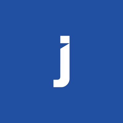 @JedcoKSA