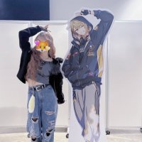 天音@ ラ (@am10ra03n) 's Twitter Profile