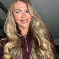 Ash (@peachybean34) 's Twitter Profile