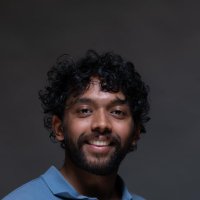 Shenal Tissera (@shenal_reports) 's Twitter Profile