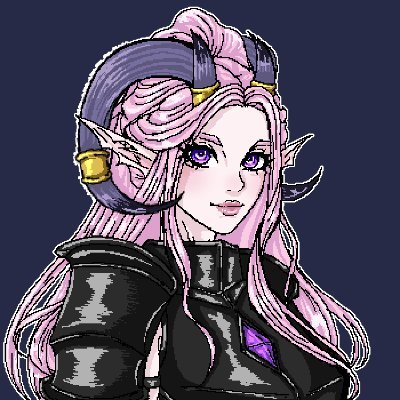 Bandziolejkaさんのプロフィール画像