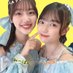 イチケン (@vs3p41xieudhi5s) Twitter profile photo イチケン (@vs3p41xieudhi5s) Twitter profile photo
