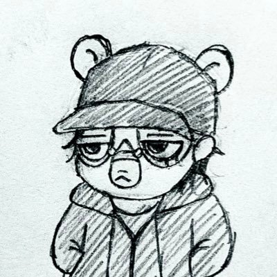 行さんのプロフィール画像