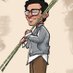 Body (@abdelra07967011) Twitter profile photo Body (@abdelra07967011) Twitter profile photo