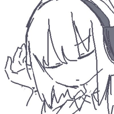 Sparseseethe2's profile picture. 曲を聴くアカウント　アングラ→@Sparseseethe