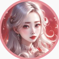๐ด๐ (@lys03u_u) 's Twitter Profile