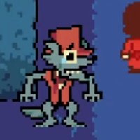 Bee (@bigolbumblebee) 's Twitter Profile