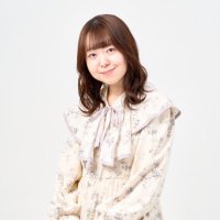 雪村 咲 (@saki_yukimura_) 's Twitter Profile