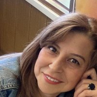 Semra (@semra85096040) 's Twitter Profile