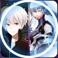 Nelo (@gpu_tripper) 's Twitter Profile